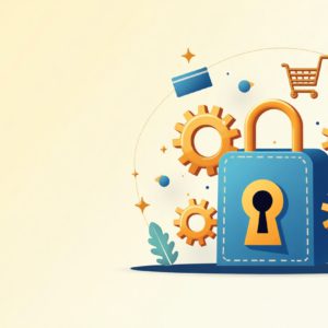 E-Commerce Customer Retention & Loyalty Program Toolkit