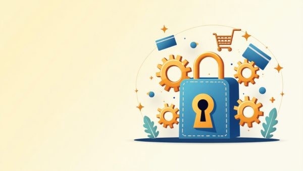 E-Commerce Customer Retention & Loyalty Program Toolkit